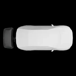 Discount Thule Arcos Box L
