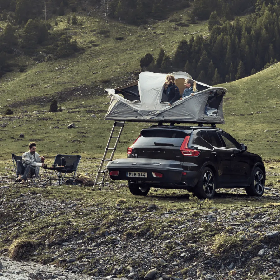 Discount Thule Arcos Box L