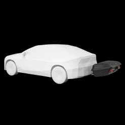 Clearance Thule Arcos Platform