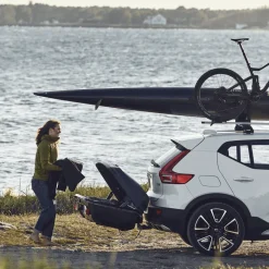 Clearance Thule Arcos Platform