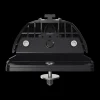 Hot Thule artificial fixpoint