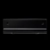 Hot Thule artificial raingutter