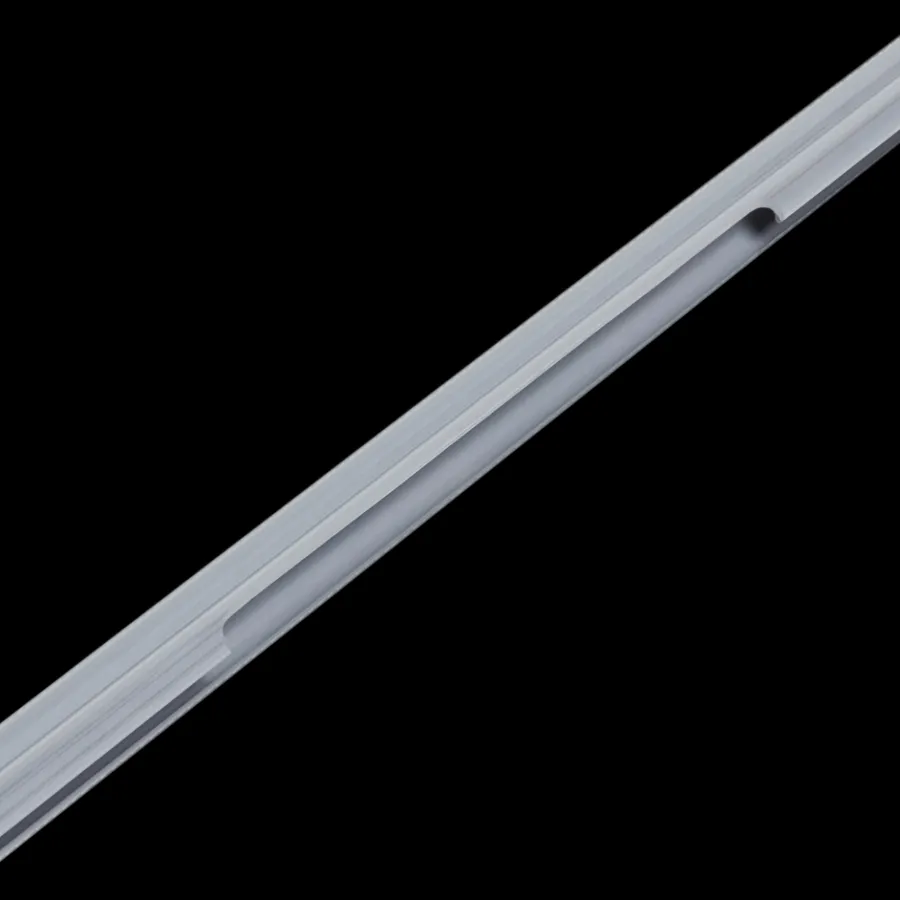 Clearance Thule Awning Fixation Kit TO 1200