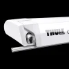 Discount Thule Awning Fixation Kit TO 6300/6200/9200