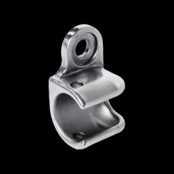Clearance Thule axle mount ezHitch™ cup