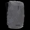 Discount Thule backpack rain cover