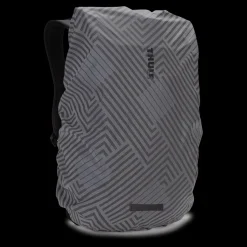 Discount Thule backpack rain cover