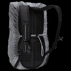 Discount Thule backpack rain cover