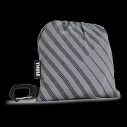 Discount Thule backpack rain cover