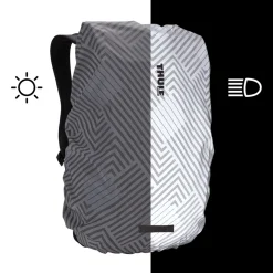 Discount Thule backpack rain cover