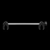 Fashion Thule BackSpace XT 3rd Bike Arm