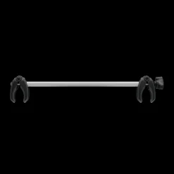 Online Thule BackSpace XT 4th Bike Arm