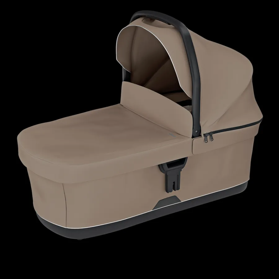 Fashion Thule bassinet