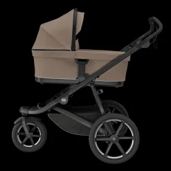 Fashion Thule bassinet