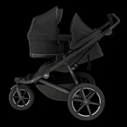 Fashion Thule bassinet