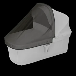 Best Thule bassinet mesh cover