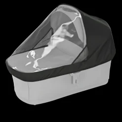 Sale Thule bassinet rain cover