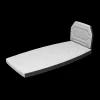 Outlet Thule Bexey dog bed M