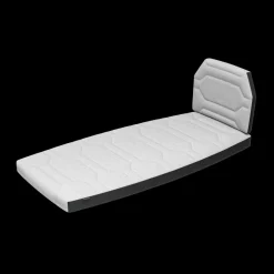 Outlet Thule Bexey dog bed M