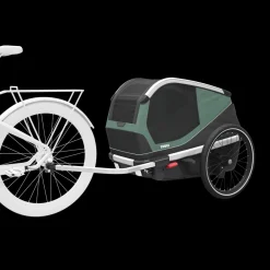 Outlet Thule Bexey M