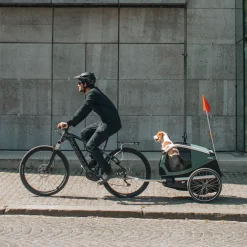 Outlet Thule Bexey M
