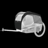 Clearance Thule Bexey rain cover M