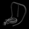 Outlet Thule Bexey strolling kit M