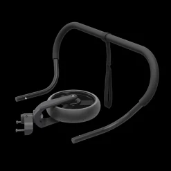 Outlet Thule Bexey strolling kit L
