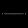 Best Thule Bike Frame Adapter