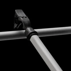 Online Thule Bike Holder 2