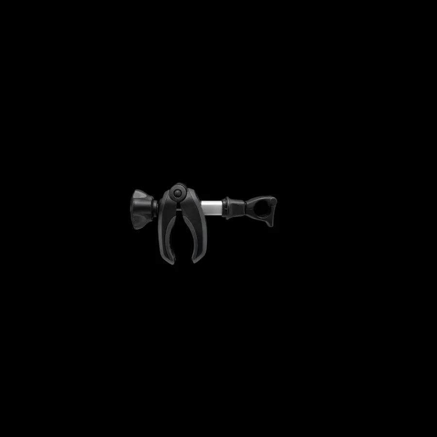Sale Thule Bike Holder 1
