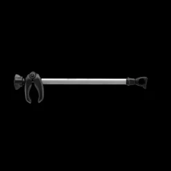 Outlet Thule Bike Holder 3
