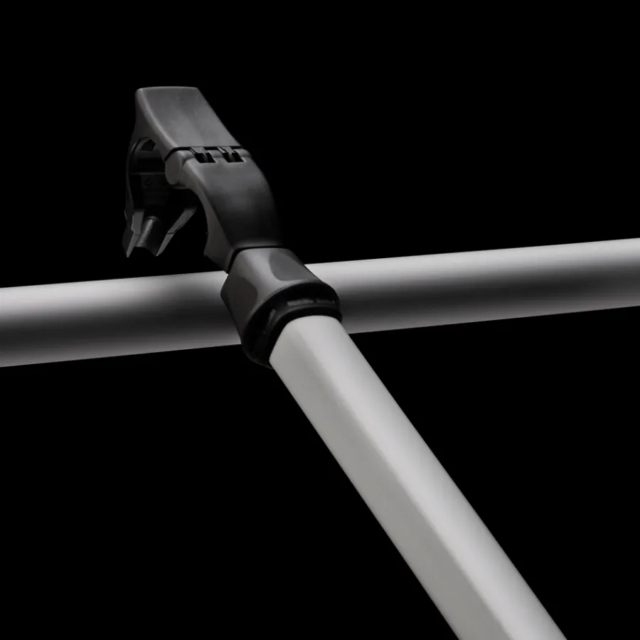 Outlet Thule Bike Holder 3