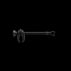 Sale Thule Bike Holder 2.5