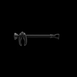 Sale Thule Bike Holder 2.5