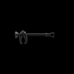 Outlet Thule Bike Holder 2