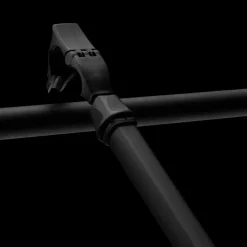 Outlet Thule Bike Holder 2