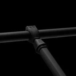 Sale Thule Bike Holder 1
