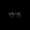 New Thule Bike Holder 4