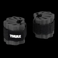 Discount Thule Bike Protector