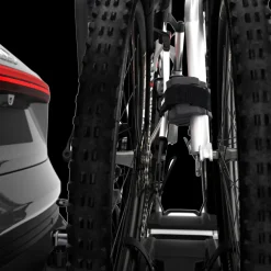 Discount Thule Bike Protector