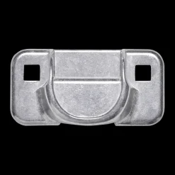 Outlet Thule Bike Rack Adapter