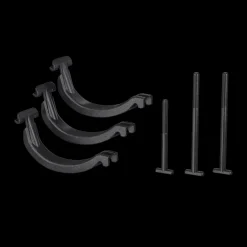 New Thule Bike Rack Around-the-Bar Adapter