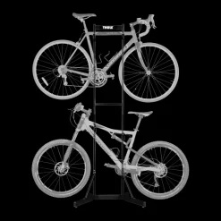 New Thule Bike Stacker