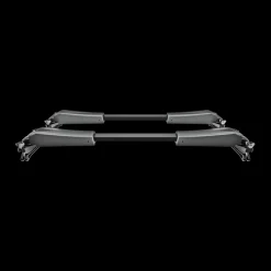 Discount Thule Board Shuttle