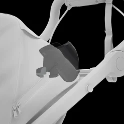 Outlet Thule bottle cage