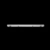 Best Thule Bottom Mounting Rail