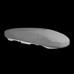 Clearance Thule Box Lid Cover size 4