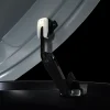 Outlet Thule Box Light