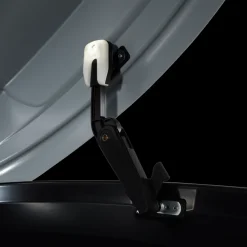 Outlet Thule Box Light